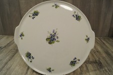 Villeroy boch tortenplatte gebraucht kaufen  Saarbrücken