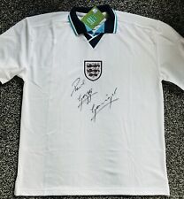 tottenham signed shirt for sale  UK