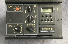 de dietrich sv matic gebraucht kaufen de dietrich sv matic gebraucht kaufen Haar