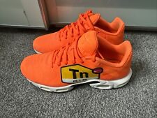 Original nike air for sale  TILBURY