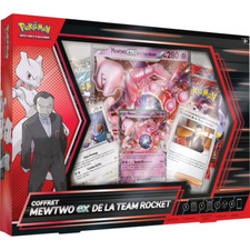 Pokemon rocket team d'occasion  Expédié en Belgium
