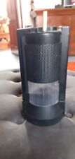 Duracell torch lantern for sale  KIRKCALDY