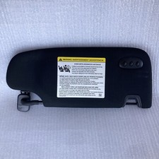 2016 2018 lincoln for sale  Lubbock