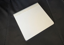 trackpad for sale trackpad for sale HOLYHEAD