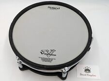 Roland 128 pad usato  Spedire a Italy