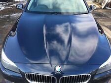 Bmw series f10 for sale  MELTON MOWBRAY