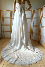Romona keveza ivory for sale  Robbinsville