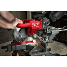 Milwaukee 2733 m18 for sale  Rogers