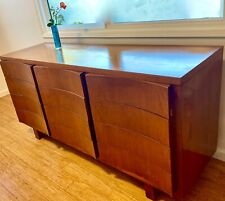 Vintage mid century for sale  Santa Cruz