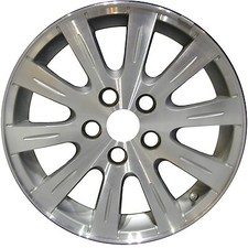2009 mitsubishi es galant for sale 2009 mitsubishi es galant for sale Indianapolis