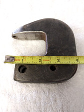 chicago pneumatic rivet for sale chicago pneumatic rivet for sale San Ramon