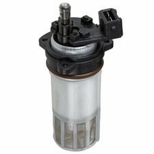 Osias electric fuel for sale  CANNOCK