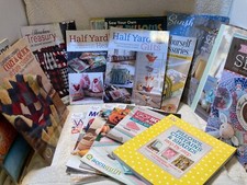 Sewing quilting craft for sale  Marysville