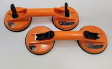 Two kseibi 211015 for sale  Olympia