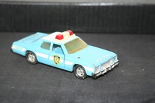 matchbox 1980 gebraucht kaufen matchbox 1980 gebraucht kaufen Rheinmünster