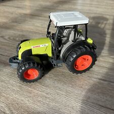 Bruder toys claas for sale  BURY ST. EDMUNDS