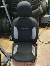 Dacia sandero stepway gebraucht kaufen  Bochum