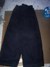 Pantalon cyrillus d'occasion  Fayence