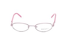 Brille fassung police gebraucht kaufen  Gauting