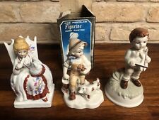 Fine porcelain stunning for sale  GLASGOW