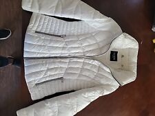 Guess women white for sale  Aurora