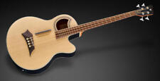 Rockbass alien standard gebraucht kaufen  Deutschland