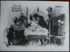 Epoca coppia di usato Epoca coppia di usato  Belluno