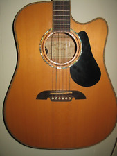 Guitar case acoustic for sale  Fairhaven