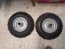 Craftsman mtd snowblower for sale  Washington