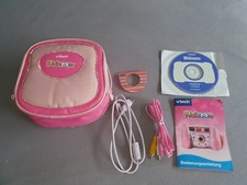 Vtech kidizoom tasche gebraucht kaufen  Dorsten