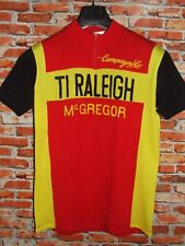 Eroica raleigh gregor usato  Ercolano