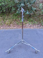 Vintage matthews studio for sale  Wilmington