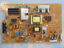 Platine alimentation philips d'occasion  Pouilly-sous-Charlieu