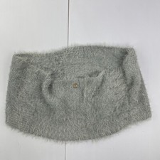 Fat face scarf for sale  WORTHING