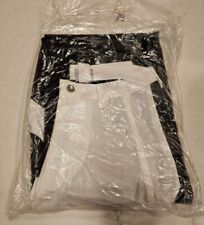 Nos vintage black for sale  Phoenix