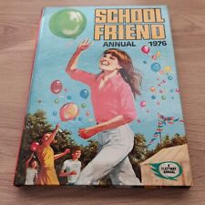 Vintage book school for sale  BERWICK-UPON-TWEED