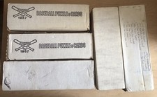nfl trading cards box for sale nfl trading cards box for sale BRIDPORT