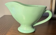 reproduction jadeite for sale reproduction jadeite for sale Atco