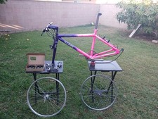 Klein rascal vintage for sale  Montebello