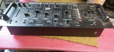 Kam gmx5 pro for sale  GRAYS