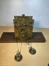 grandfather clock movement for sale grandfather clock movement for sale Oxnard