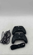 powera fusion xbox for sale powera fusion xbox for sale Minneapolis