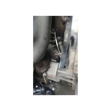 Cambio peugeot 207 usato  Ferrara