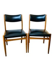 Chaises d'occasion  Auxerre