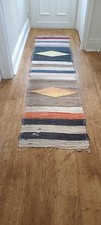 Vintage hand made for sale  SWANSEA