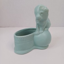 Rare vintage haeger for sale  Eagle Grove