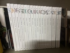 historica mondadori usato  Roma