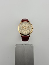 Eberhard co. extra usato  Alessandria