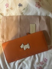large radley purse for sale large radley purse for sale ARBROATH