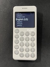 Punkt lte light for sale  Corpus Christi